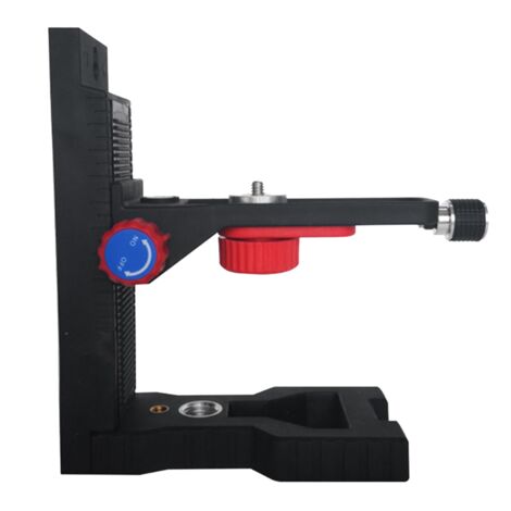 2pcs potente supporto per staffa di montaggio Base magnetica tetto Led barra luminosa Offroad US  34