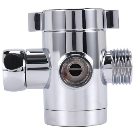 T Shirt Unlimitech Da Donna Con Logo - Foto 7