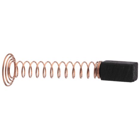 Reely RE-7577283 Parte di ricambio Supporto ponti ammortizzatori 4064161196978