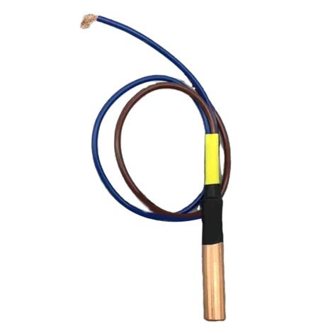 400974 Sensore di Temperatura per 40-974 40-0974