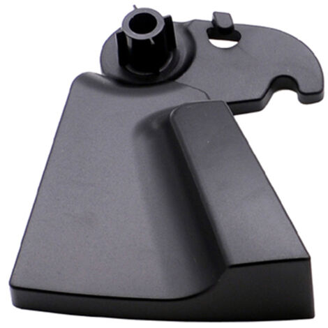 Maniglia Interna Auto H0671CD70A Maniglia Anteriore Sinistra Lato Guida Per 350z Dal 20 95269588