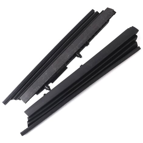 Sollbry Copertura Impermeabile Per Sedie Da Esterno, Copertura Antipolvere Per Mobili Da Giardino Impilabili Per Posto Singolo 707970102 Cm 85576996 - Foto 7