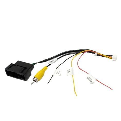 Adattatore Multi-porta Con Cavo Integrato E Supporto Per Telefono - 60W Ricarica Veloce - Kit Da Viaggio Con Espulsore SIM