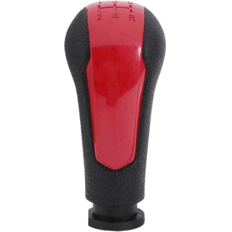 GRATICCIO COMPONIBILE IN PLASTICA, COLORE ROSSO, 50x50 cm, ARTISPORT