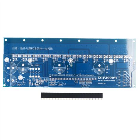 USATO SYSTEM246 CREMAGLIERA (B) Scheda Madre Con Communicazione Board USATO SYSTEM246 CREMAGLIERA (B) Scheda Madre Con Communicazione Board