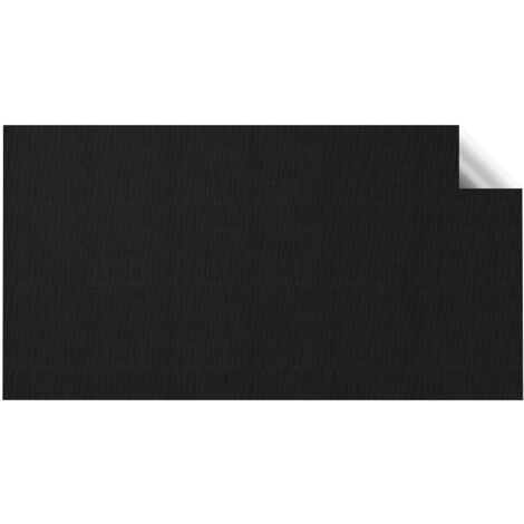 HARWAVE Zanzariera per letto, dimensioni piegata, 30,5 cm