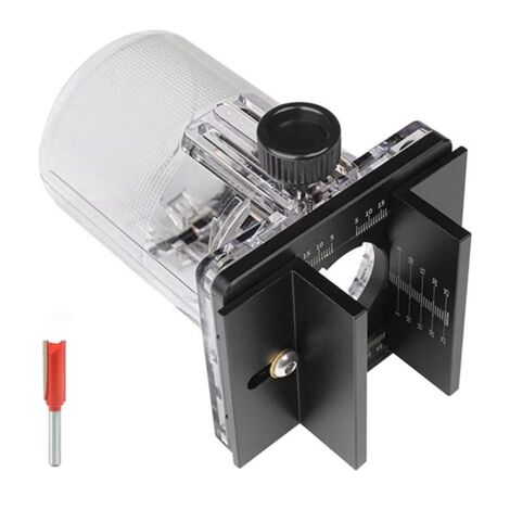 Organizzatore Estensibile per Armadio, 432 x 533 mm Cassetto per