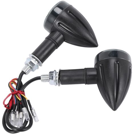 Lampadina, Indicatore direzione NARVA 17172 R5W, BA15d, 12V, 5W