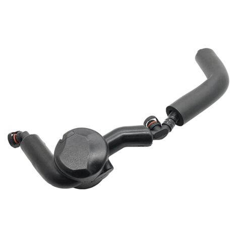 TOPRAN Valvola Di Sfiato Basamento 116 348 – Ricambio Auto Per VW Golf IV, Bora, Seat Leon, Toledo 1.6, Codice OE 06A103465B - 5