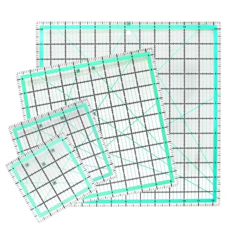Righello decoratore a strappo ZigZag - Mondo Fai da Te