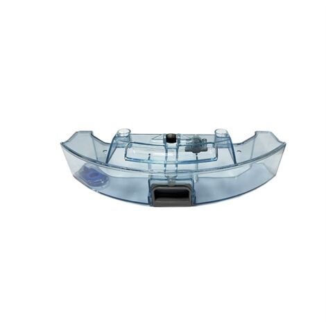 Serbatoio Acqua E Polvere Per ECOVACS DEEBOT N20/N20PRO/DKX56 – Ricambio Originale In Plastica