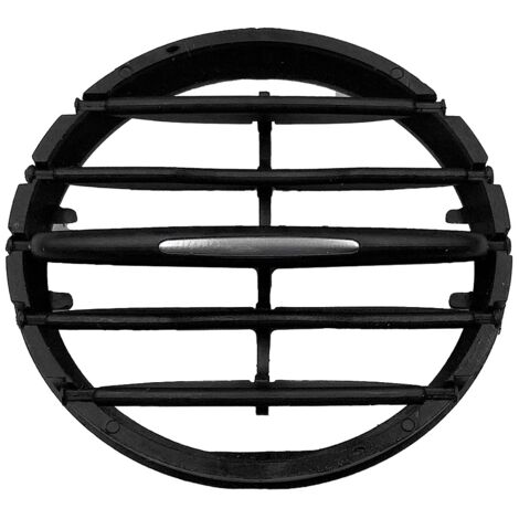 Filtro D′aria Tascabile HVAC G4 Filtri A Pannello In Carbonio - Foto 7