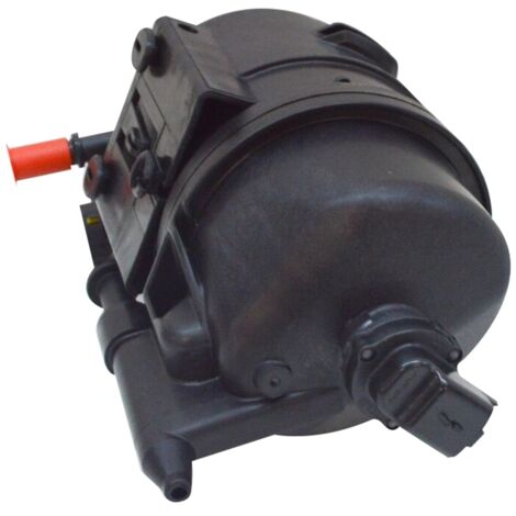 Filtro Carburante Amrxuts 057127247 Per Audi A4 A6 A8 E VW Passat 2.5 TDI – Sostituzione Valvola Auto