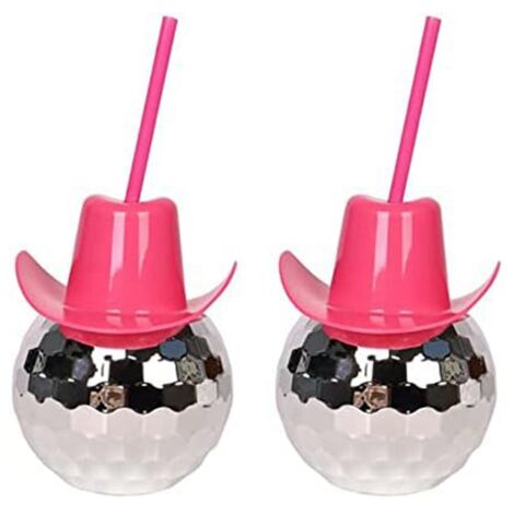 24 mini palline da discoteca, decorazione per torte, 1970S, mini sfera da discoteca, decorazione per bambini, doccia, matrimoni, compleanni, feste, torte, colore argento