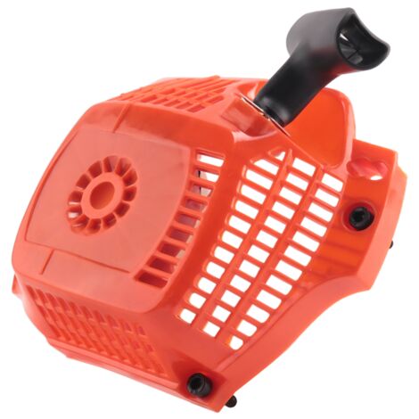 Pull Start Gruppo Avviamento a Strappo per Motosega 435 435E