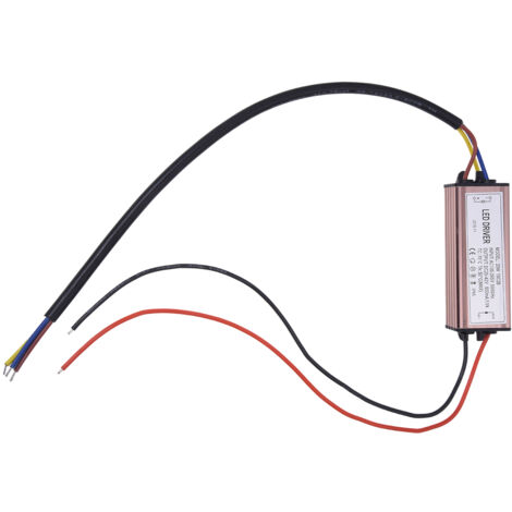 Adattatore di alimentazione DC12V/60W/5A