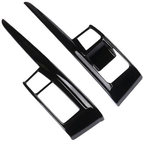 Decal Auto Giallo Neon Strisce Decorative Motoking Giallo Neon - Adesive E Resistenti, Per Auto, Moto E Barche Adesivi Auto - Foto 9