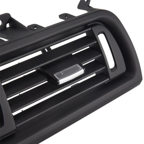 2 Pcs Griglia Di Sfiato | Prese D'aria Per Camper - Pannello Di Sfiato Dell'aria Presa D'aria In - Foto 6