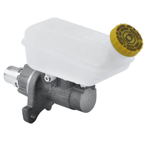 ACDelco 18M2436 Gruppo cilindro principale freno