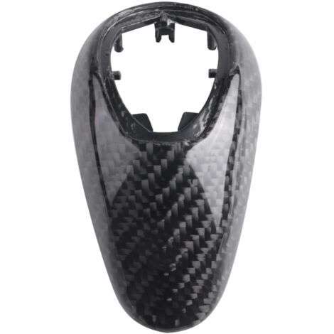 5 Rondelle Piatte In Fibra Di Carbonio M6x35 - CarbonVega, Metriche, DIN 13912, Made In Estonia