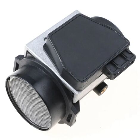 Per Transit MK7 MK8 Ranger Sensore Misuratore Di Portata Aria Di Massa 22 32 Tdci 88038681