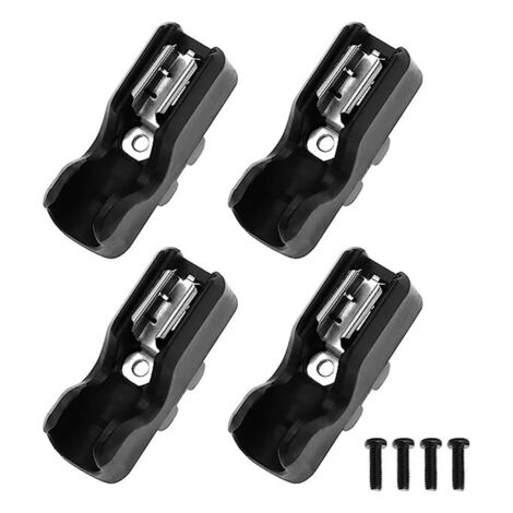 Punta Per Cacciavite Phillips Per Avvitatore A Impulsi DEXTER PRO 5 Pezzi 81274517