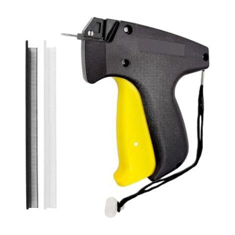 Nastro Sbieco A Doppia Piegatura In Poliestere – 25mm X 9,1m – Marrone – Per Cucito, Trapuntatura E Orlatura - 5