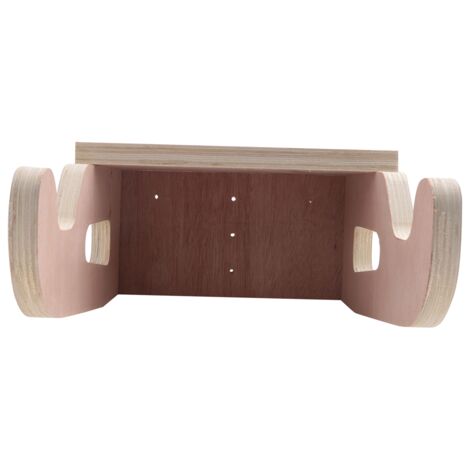 Portasci Da Parete Box Da Tetto Auto QLS Supporto Da Parete Box Da - Foto 9