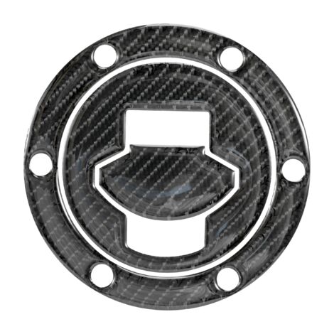 Adesivo 3D TAPPO SERBATOIO compatibile con sostitutivo per