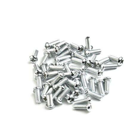 Tpms Auto Sensore Di Pressione Pneumatici, Yctze 407009322R 4 Pezzi Di Ricambio Per Sensore Di Monitoraggio Pressione Pneumatici TPMS Per Auto Per Dacia Dokker NV400 X62 Per Sensore Di Monitoraggio Pressione De