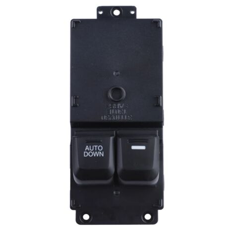 93570-4y001-935704y001-interruttore-alzacristallo-elettrico-anteriore