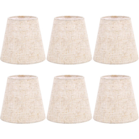 Maison Exclusive - Lampade Solari Da Parete Da Esterni A LED 12 Pz - Foto 5