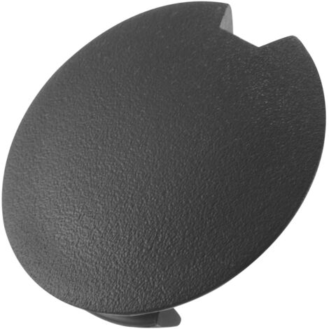 Tappo Ganci Traino Anteriore Per Peugeot 107 (2012-2014) Ricambio Aftermarket, Codice OE 1607987280