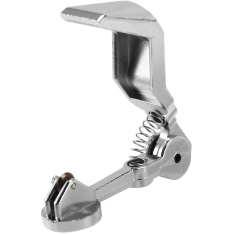 Tagliatubi Per Bici Pro Regolabile Taglierina Per Tubi Con Rotella Taglio Strumento Per Tagliare Forcella Anteriore Taglia Guaine Lame Con Diametro 98987457