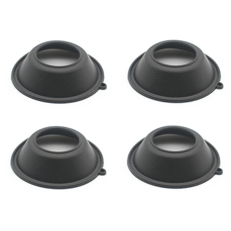 Vitalift: La Nuova Piattaforma Elevatrice Senza Cabina | Minetto Montascale - Foto 11