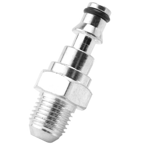 Adattatore Per Bypass Solare | Riduzione Da D50 A D40/38 | Raccordo Per Pompe Di Calore E Absorber