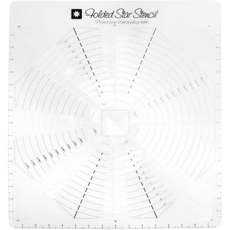 Tessuto Adesivo Per Borse Tessuto Interfodera Termoadesivo Cotone