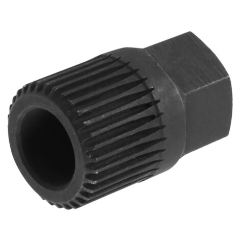 Estrattore Per Calotte Della Serie Sterzo Bici - Utensile Per Rimuovere Le Coppe Dei Cuscinetti, Manico Ergonomico, Acciaio