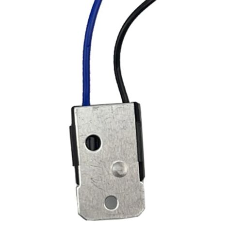 Modulo Di Retrofit Per Interruttori Da 230 V A 12 A Limitatore Di modulo-di-retrofit-per-interruttori-da-230-v-a-12-a-limitatore-di