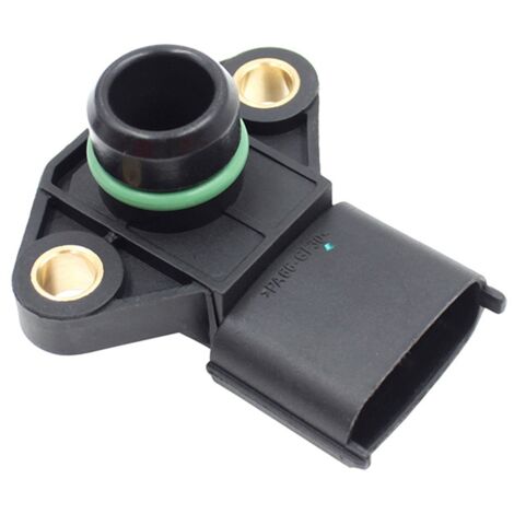 Sensore Di Pressione Assoluta Collettore (MAP) 12140872648 Per Mini Cooper 1.6L 2002-2008