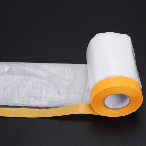 Premium Comfort Toplin/protezione antipolvere per letti ad acqua – strato igienico da inserire in lenzuola ad acqua Premium Comfort – dimensioni 200 x 220 cm