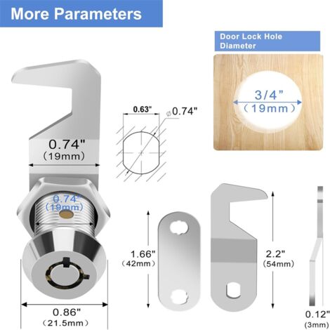 CONTENITORI PORTAOGGETTI PER cassetti estraibili Assemblaggio fai-da- EUR 53,99 - PicClick FR
