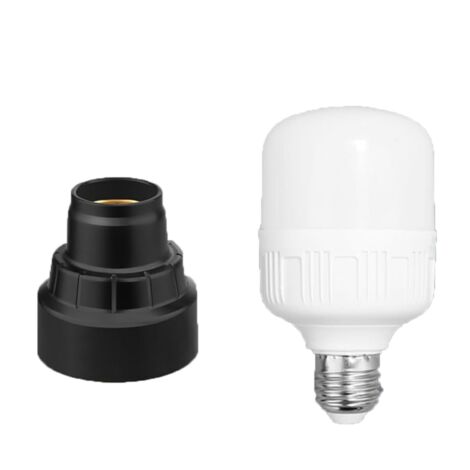 Lampada Da Lavoro A LED Milwaukee M18 35W, 2000 Lm, Con USB E Gancio, Senza Batteria