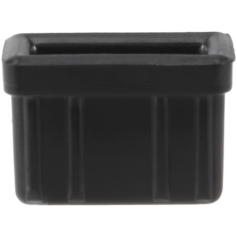 Connecteur Prise Fiche Volkswagen Audi Seat Skoda 1J0973803 3D0973803