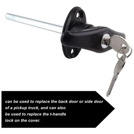 Clip per tenda Clip di bloccaggio 10 clip per tenda e 10 corde attaccate - - 20 clip per tenda