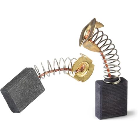 Ricambi Hitachi Per Smerigliatrice Angolare G 13SE - Foto 11