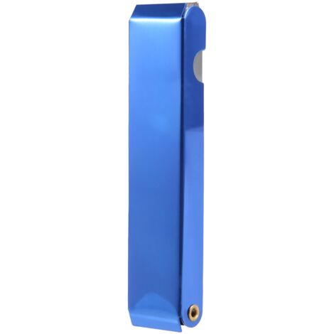 Strumento di Pulizia Forcella Anteriore Universale Da 45 a 55 mm – Ricambi Enduro Strumento di Pulizia Forcella Anteriore Universale Da 45 a 55 mm – Ricambi Enduro