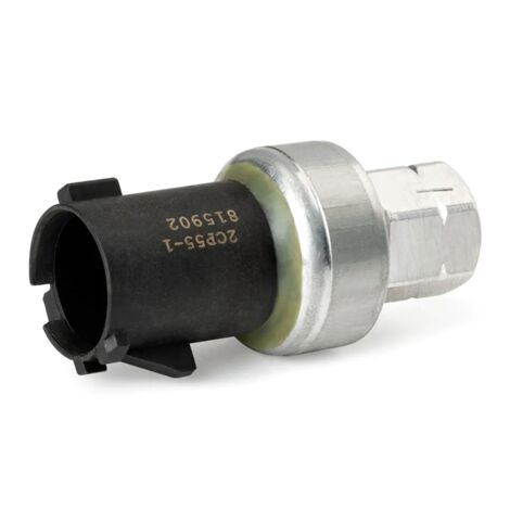 Sensore Di Pressione Dell'aria Condizionata Per Chrysler Dodge Jeep Liberty Wrangler Patriot Ram 88246629 Sensore Di Pressione Dell'aria Condizionata Per Chrysler Dodge Jeep Liberty Wrangler Patriot Ram 88246629