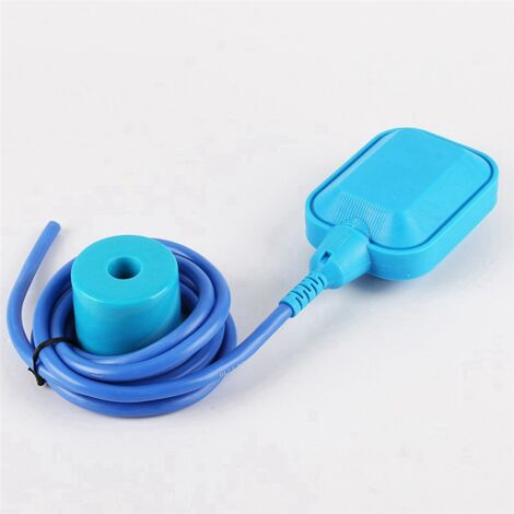 Interruttore di livello del fluido per parti del motore, sensore dell'olio PC200-8 PC300-7 PC400