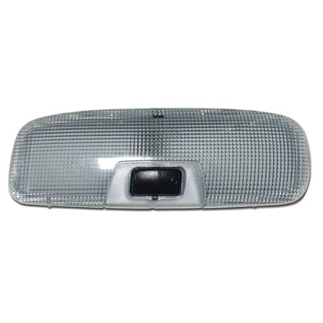 Luce Di Lettura Per Tetto Auto - Plafoniera A Cupola Sostitutiva Per Peugeot 504 Cabriolet E 604, LED, Numero 636292